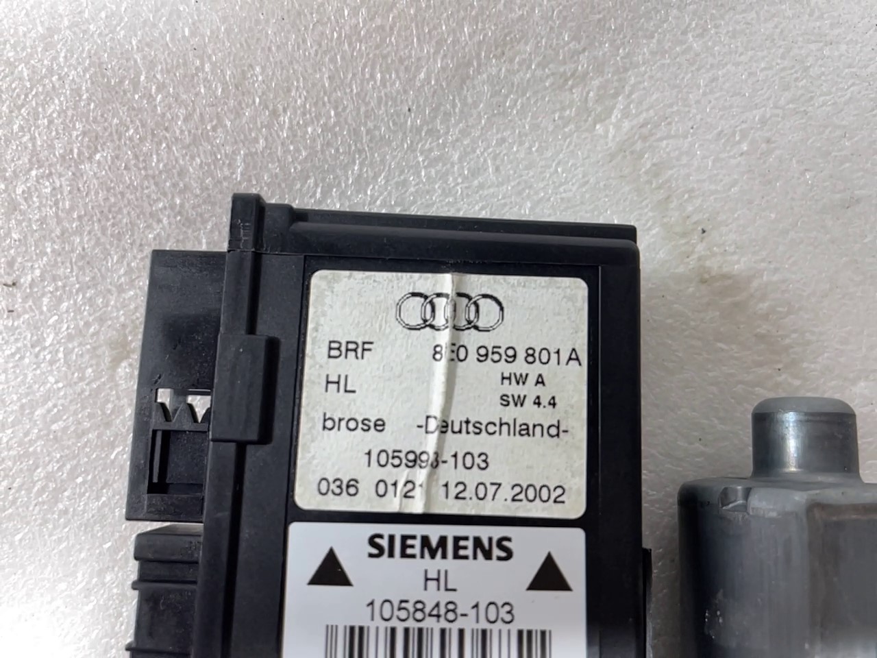 2022-05-19 155827.jpg